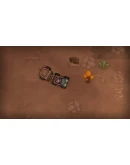 MewnBase АВТОДОСТАВКА STEAM GIFT РОССИЯ