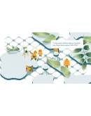 How to Say Goodbye АВТОДОСТАВКА STEAM GIFT RU