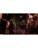 The Chant Steam KEY GLOBAL + Подарок