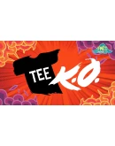 The Jackbox Party Starter АВТОДОСТАВКА STEAM РОССИЯ