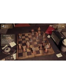 Chess Ultra АВТОДОСТАВКА STEAM РОССИЯ