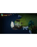 Warm Snow STEAMRU АВТОДОСТАВКА 0