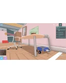 RoboCo АВТОДОСТАВКА STEAM РОССИЯ