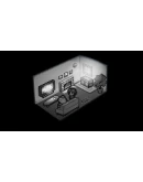 A Walk With Yiayia АВТОДОСТАВКА STEAM GIFT RU