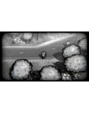 A Walk With Yiayia АВТОДОСТАВКА STEAM GIFT RU