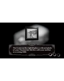 A Walk With Yiayia АВТОДОСТАВКА STEAM GIFT RU