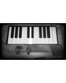 A Walk With Yiayia АВТОДОСТАВКА STEAM GIFT RU