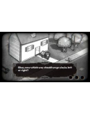 A Walk With Yiayia АВТОДОСТАВКА STEAM GIFT RU