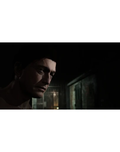 DarkNot АВТОДОСТАВКА STEAM GIFT РОССИЯ