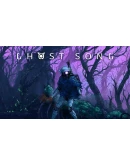 GHOST SONG XBOX ONE / XS / WIN10КЛЮЧ ЛИЦЕНЗИЯ
