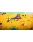 Cat Quest II XBOX Ключ Cat Quest II XBOX Ключ