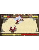 Clan N XBOX Ключ