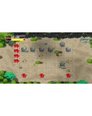 Clan N XBOX Ключ