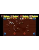 Clan N XBOX Ключ