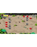 Clan N XBOX Ключ