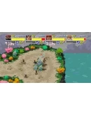 Clan N XBOX Ключ