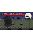 Clan N XBOX Ключ