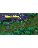 Clan N XBOX Ключ