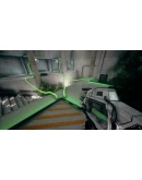 The Entropy Centre STEAM