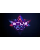 Smule 1-12 месяцев Premium
