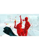 SUPERHOT VR STEAMRU АВТОДОСТАВКА 0