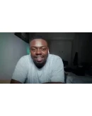 Five Dates XBOX Ключ