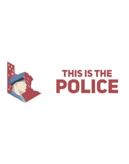 This Is the Police - STEAM GIFT РОССИЯ