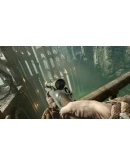 Hellsplit: Arena - STEAM GIFT РОССИЯ