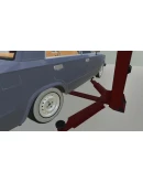 My Garage - STEAM GIFT РОССИЯ