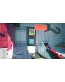 Q.U.B.E. 2 - STEAM GIFT РОССИЯ