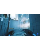 Q.U.B.E. 2 - STEAM GIFT РОССИЯ