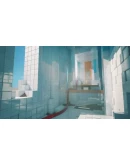 Q.U.B.E. 2 - STEAM GIFT РОССИЯ