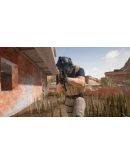 Contractors VR - STEAM GIFT РОССИЯ