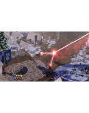 Magicka - STEAM GIFT РОССИЯ