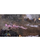 Magicka - STEAM GIFT РОССИЯ