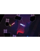 SpiderHeck - STEAM GIFT РОССИЯ