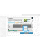 Democracy 4 - STEAM GIFT РОССИЯ