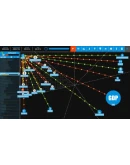 Democracy 4 - STEAM GIFT РОССИЯ