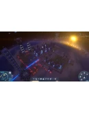 Dyson Sphere Program - STEAM GIFT РОССИЯ