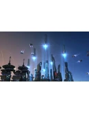 Dyson Sphere Program - STEAM GIFT РОССИЯ