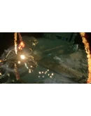 Red Solstice 2: Survivors - STEAM GIFT РОССИЯ