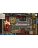 Prison Architect - STEAM GIFT РОССИЯ