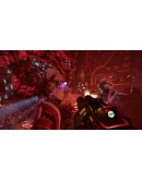 Turbo Overkill - STEAM GIFT РОССИЯ