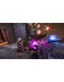 Turbo Overkill - STEAM GIFT РОССИЯ