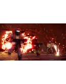 Turbo Overkill - STEAM GIFT РОССИЯ