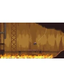 Webbed - STEAM GIFT РОССИЯ