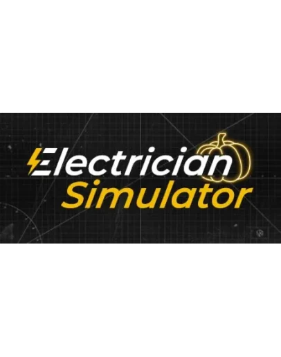 Electrician Simulator - STEAM GIFT РОССИЯ Electrician Simulator - STEAM GIFT РОССИЯ