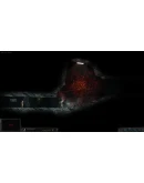 Hidden Deep - STEAM GIFT РОССИЯ