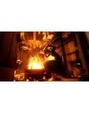 Evil Nun - STEAM GIFT РОССИЯ