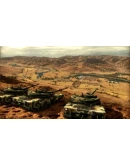 Wargame: Red Dragon - STEAM GIFT РОССИЯ
